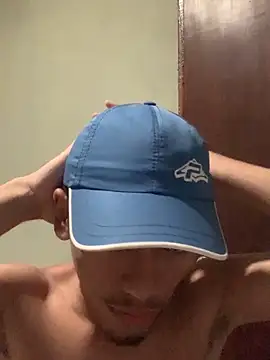 dolariano online show from December 6, 2024, 8:40 pm