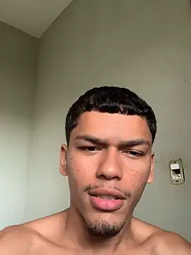 dolariano online show from January 18, 2025, 6:43 pm