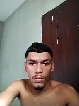 dolariano online show from March 21, 2026, 6:22 pm