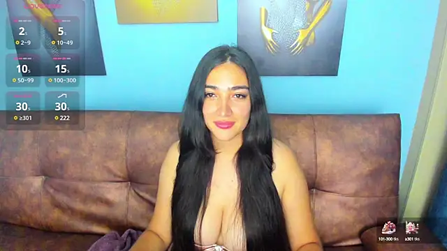 Snapshot of zara41 chatting on March 1, 2025, 5:27 pm zara41 online show from March 1, 2025, 5:27 pm