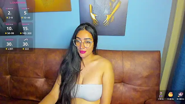 Snapshot of zara41 chatting on October 11, 2025, 4:05 pm zara41 online show from October 11, 2025, 4:05 pm