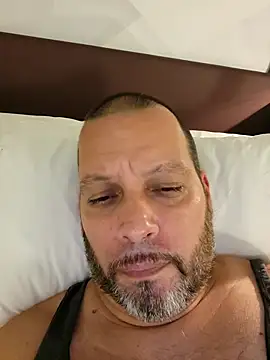 Snapshot of Just2much chatting on October 30, 2025, 12:23 am Just2much online show from October 30, 2025, 12:23 am