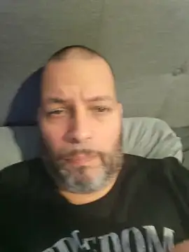 Snapshot of Just2much chatting on February 2, 2026, 1:54 pm Just2much online show from February 2, 2026, 1:54 pm