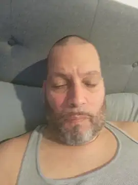 Snapshot of Just2much chatting on February 16, 2026, 9:44 pm Just2much online show from February 16, 2026, 9:44 pm