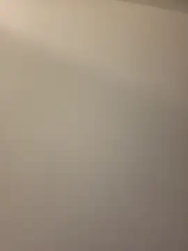 Snapshot of Just2much chatting on February 26, 2026, 5:39 am Just2much online show from February 26, 2026, 5:39 am