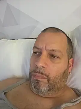 Just2much online show from March 19, 2026, 1:04 pm