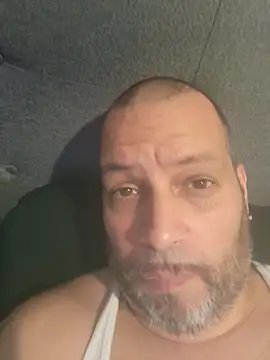 Just2much online show from April 7, 2026, 1:11 pm