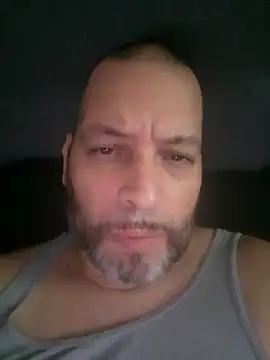 Just2much online show from April 16, 2026, 2:51 pm
