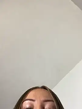 cheryl cc online show from October 10, 2025, 11:15 pm