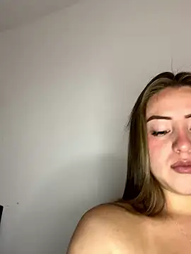 cheryl cc online show from January 11, 2026, 4:12 pm