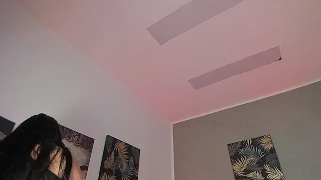 Snapshot of Kathia_Morelli chatting on March 7, 2026, 9:17 am Kathia Morelli online show from March 7, 2026, 9:17 am