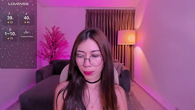 Snapshot of sammy_jhons chatting on October 20, 2025, 10:49 am sammy jhons online show from October 20, 2025, 10:49 am