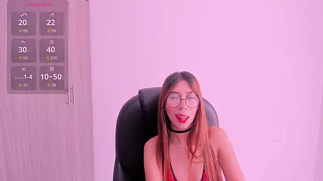 sammy jhons online show from May 15, 2026, 2:02 pm