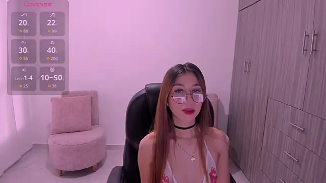 sammy jhons online show from May 29, 2026, 10:41 pm