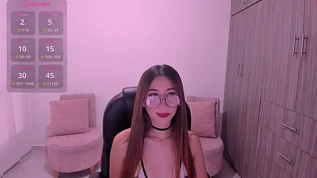 sammy jhons online show from May 30, 2026, 10:56 am