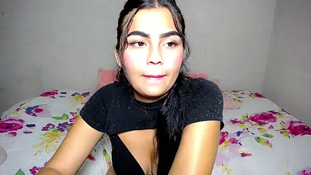 Snapshot of Teen_porn chatting on January 24, 2025, 9:17 am Teen porn online show from January 24, 2025, 9:17 am