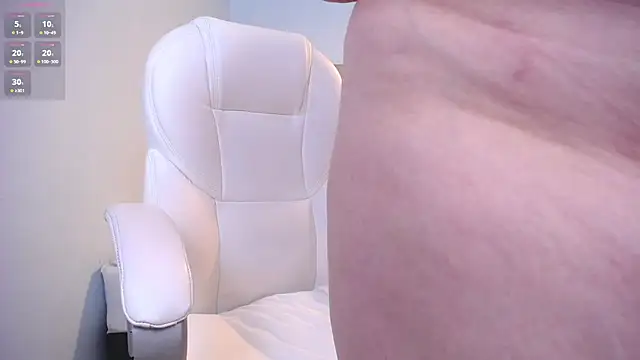 Violetta rainbow online show from February 26, 2025, 10:36 am