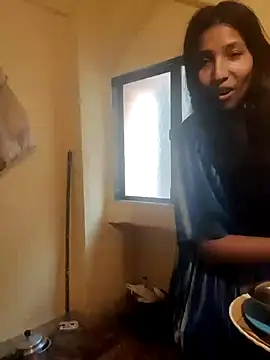 Angel Anamika online show from January 22, 2025, 10:29 am