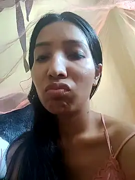 Angel Anamika online show from January 24, 2025, 6:46 am
