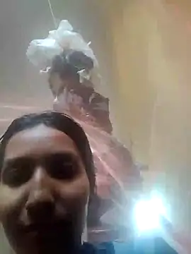 Angel Anamika online show from January 24, 2025, 10:21 am