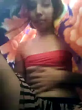 Angel Anamika online show from January 25, 2025, 5:40 am