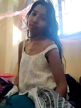 Angel Anamika online show from January 27, 2025, 4:52 am
