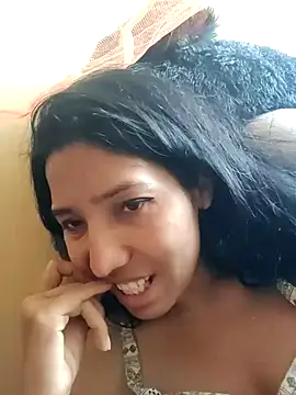 Angel Anamika online show from January 28, 2025, 5:32 am