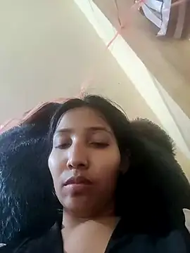 Angel Anamika online show from January 28, 2025, 6:17 pm