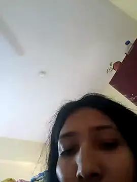 Angel Anamika online show from January 29, 2025, 11:20 am