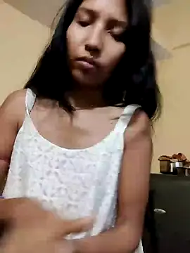 Angel Anamika online show from January 31, 2025, 3:52 am