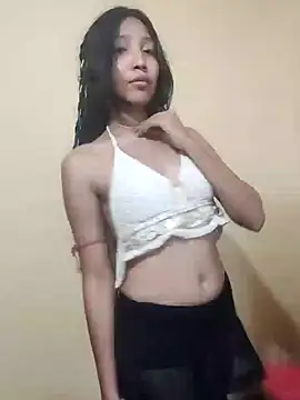 Angel Anamika online show from January 31, 2025, 10:42 am