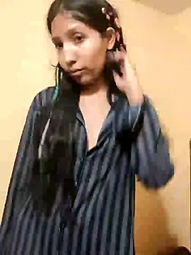 Angel Anamika online show from January 31, 2025, 5:53 pm