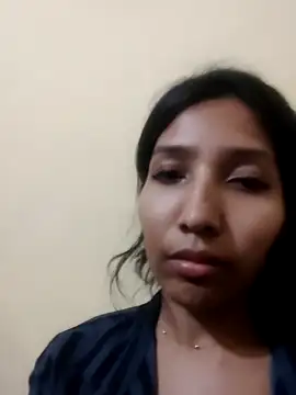 Angel Anamika online show from February 2, 2025, 7:35 pm