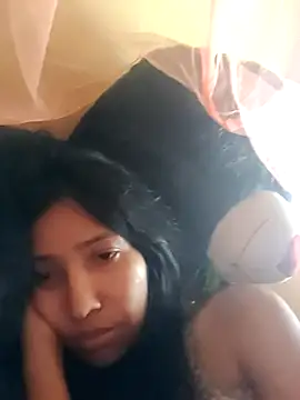 Angel Anamika online show from February 4, 2025, 2:49 am