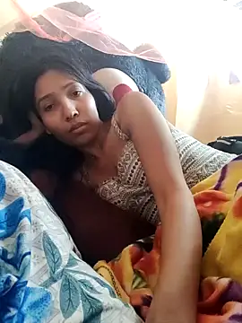 Angel Anamika online show from February 4, 2025, 6:14 am