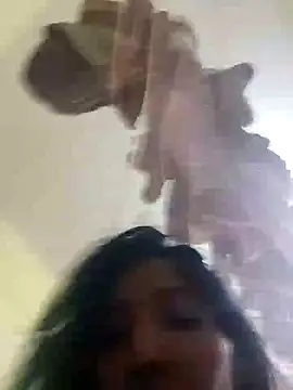 Angel Anamika online show from February 4, 2025, 5:45 pm