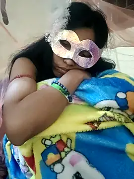 Angel Anamika online show from February 6, 2025, 2:37 pm