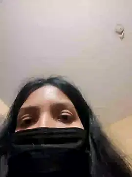 Angel Anamika online show from February 7, 2025, 1:53 pm