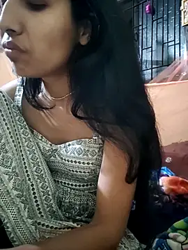 Angel Anamika online show from February 9, 2025, 1:46 pm