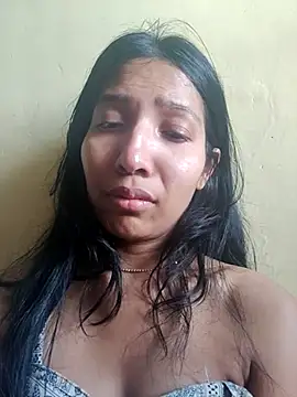 Angel Anamika online show from February 10, 2025, 8:53 am
