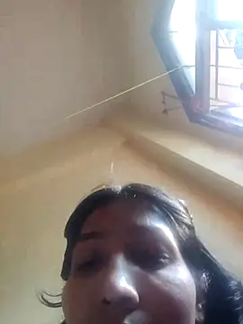 Angel Anamika online show from February 10, 2025, 11:57 am