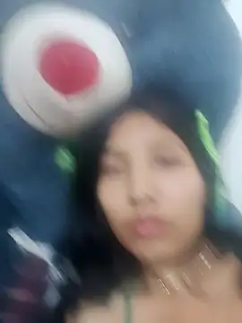 Angel Anamika online show from February 11, 2025, 1:51 pm