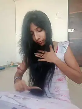 Angel Anamika online show from February 13, 2025, 5:37 am