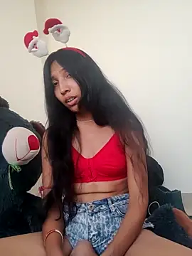 Angel Anamika online show from February 13, 2025, 11:39 am