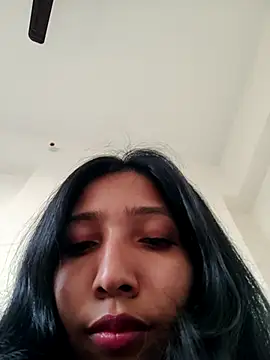 Angel Anamika online show from February 14, 2025, 5:25 pm