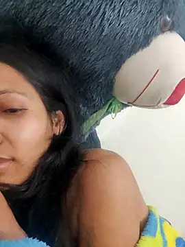 Angel Anamika online show from February 15, 2025, 1:31 am