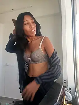 Angel Anamika online show from February 15, 2025, 7:38 am