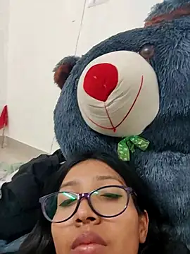 Angel Anamika online show from February 15, 2025, 8:33 pm