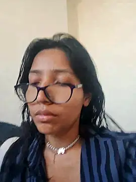 Angel Anamika online show from February 18, 2025, 4:04 am