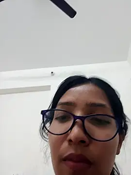 Angel Anamika online show from February 23, 2025, 1:10 pm